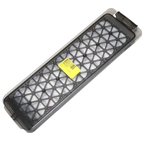 Image result for Washing Machine Filter