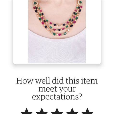 Buy Cubic Zirconia Bangle Gold Plated Kada Bracelet Indian Bollywood ...