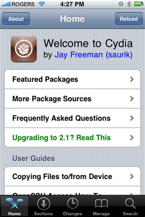 Image result for Change Boot Logo iOS