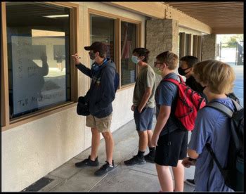 Image result for Big Brain Math Game