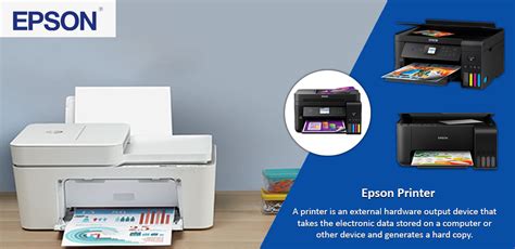 Image result for Canon Printer Types