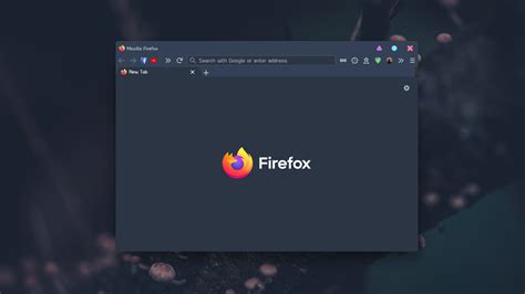 Image result for Firefox JavaScript Engine