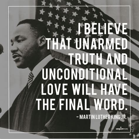 15 Martin Luther King Jr. Quotes That Will Inspire You To Change The ...