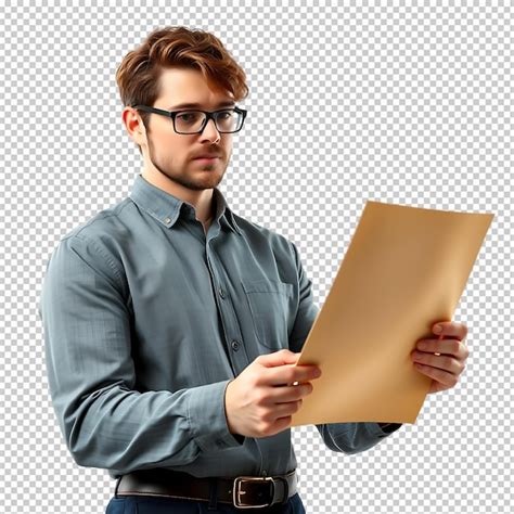 Image result for Actor E Script