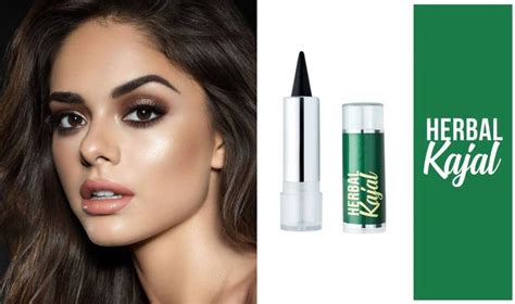 BLUEMERMAID SMUDGE PROOF KAJAL FOR WOMEN - Price in India, Buy ...