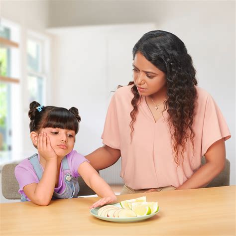 Clinically Proven Brand for Child Nutrition | PediaSure