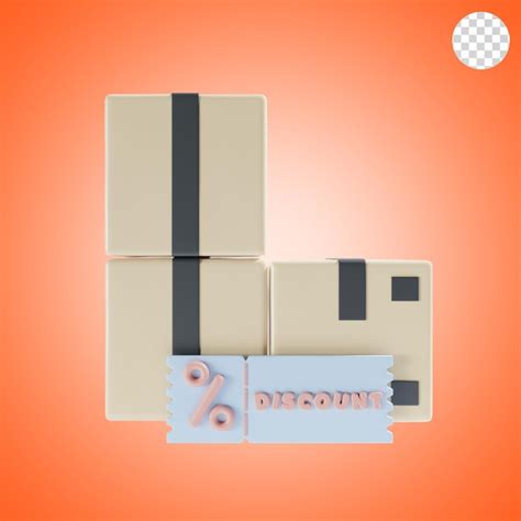 Image result for Discount Code Box