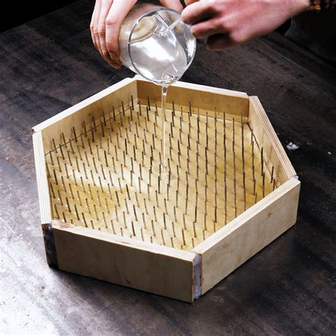 Crafty Panda Easy 的图像结果