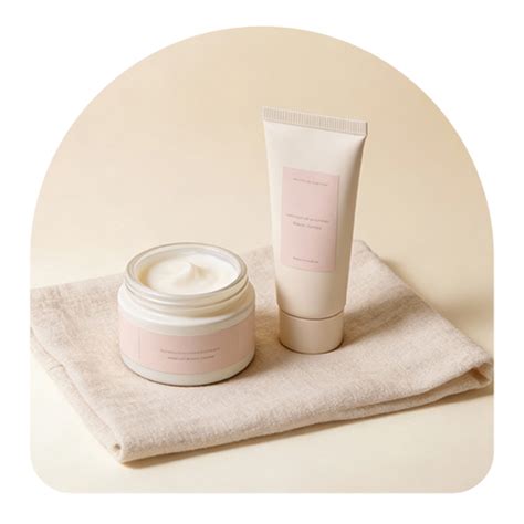 Buy 100% Organic, Natural and Sustainable Products Online | Refresh