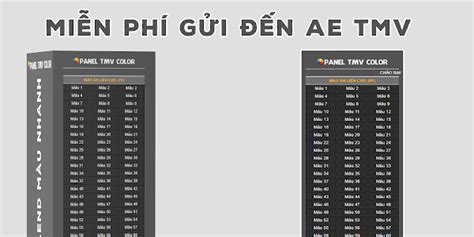 Tùng Mũ Vàng - Chia Sẻ Nhiều Hàng Ngon