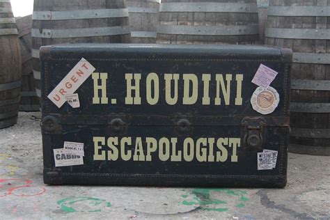 Image result for HTML Custom Elements