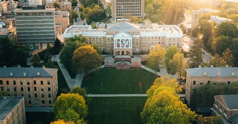 Image result for Code Testing Is Important