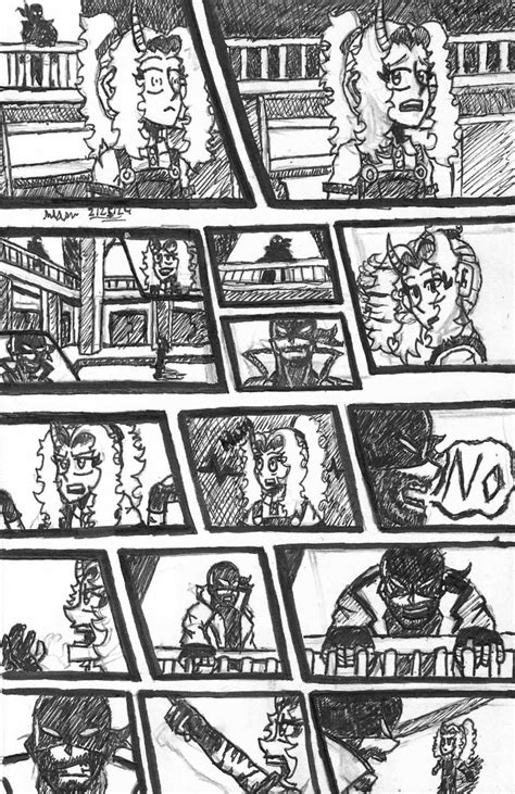 Image result for Panel Practice