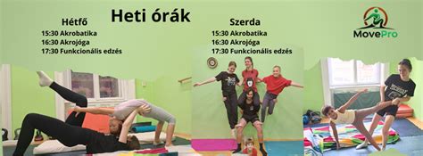 Image result for Apk Move Pro Code