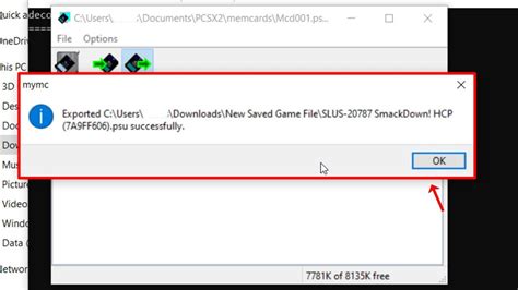 Rezultat imagine pentru PCSX2 Add Save Files