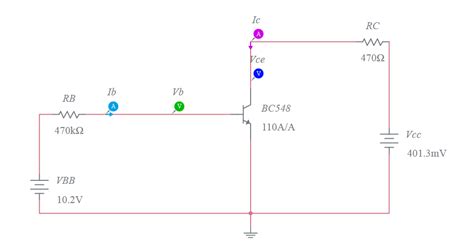 Image result for Amplitude Modulation Use 2 Transistor in Multisim