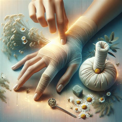 Thumb Joint Pain Remedy - Ask The Nurse Expert