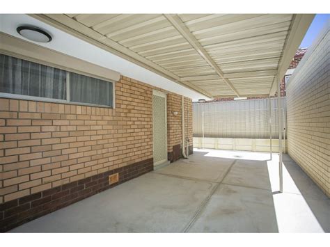1/12B Lichfield Street, Victoria Park House for rent | Listed by ...