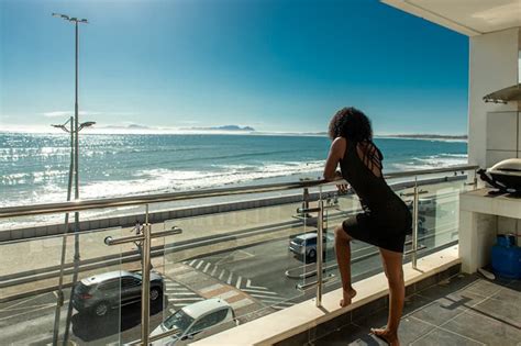 Chi-Chi's Beach Resort & Spa, 305 Hibernian Towers - Apartments for ...