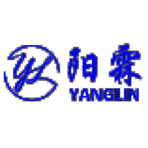 Products list direct from CN