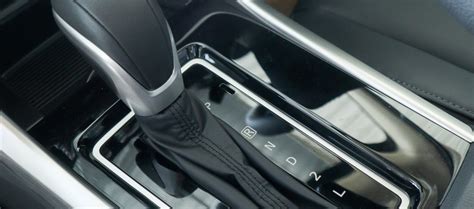 Image result for Automatic Car Driving Tips