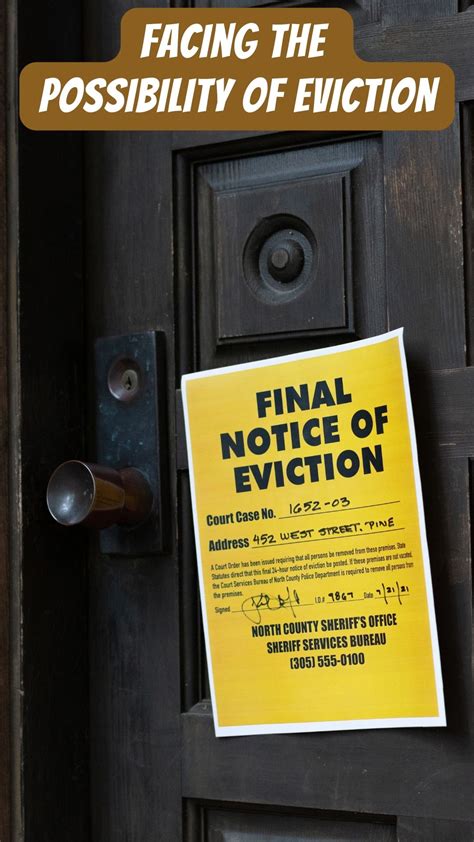 Secrets of Unlawful Detainers