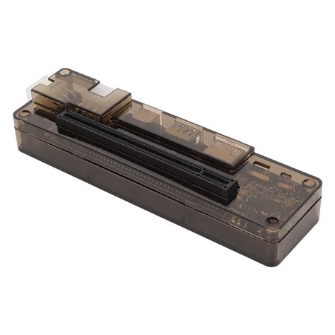 Alienware Video Card Dock 的图像结果