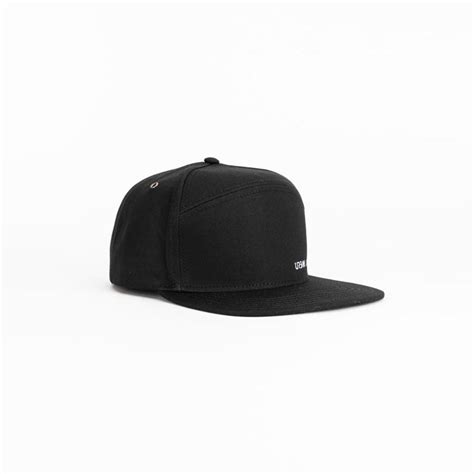 Buy Yacht Life // 002 Headwear Online – Urban Monkey®