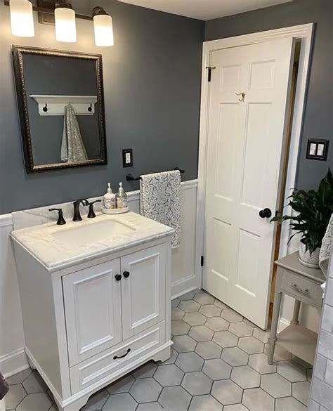 Image result for SW Software