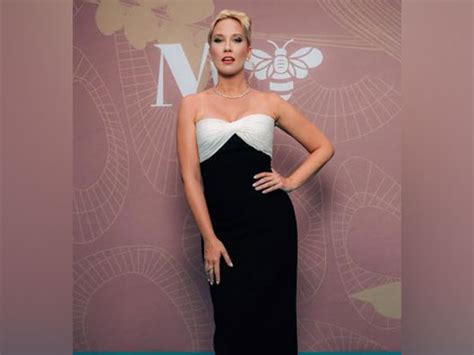 "This one is going to be great": Anna Camp gets candid about upcoming ...