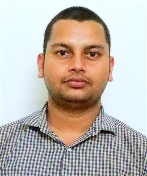 Teaching Learning Centre