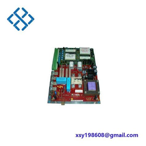 Image result for Linear Encoder PLD