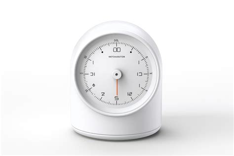 Image result for Kitchen Craft Nostalgia Timer