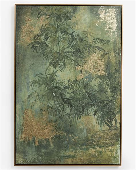 Yussupova Camilla • ХУДОЖНИЦА • КАРТИНЫ НА ЗАКАЗ (@ky.canvas ...