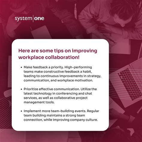 Image result for System One Training Guide