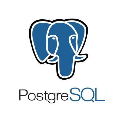 Image result for Poscre SQL
