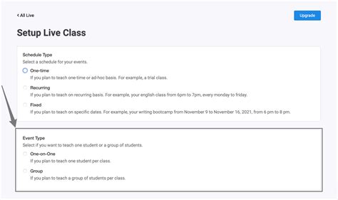 Linux Live Class 的图像结果