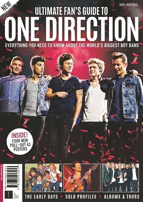 One Direction Surprsing Fans 的图像结果