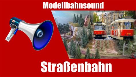 Modellbahn Sound Module 的图像结果