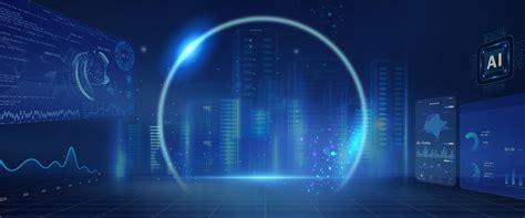 Image result for HyperMesh 2025 Tutorial Video