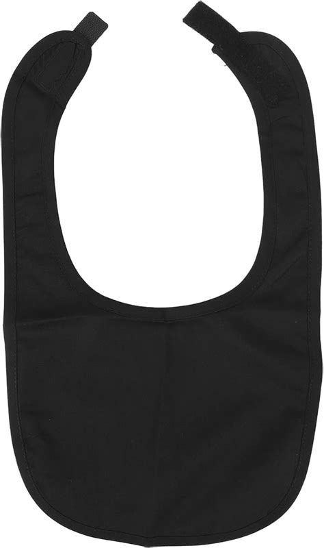 Brrnoo Neck Tracheostomy Shower Cover, Neck Stoma India | Ubuy