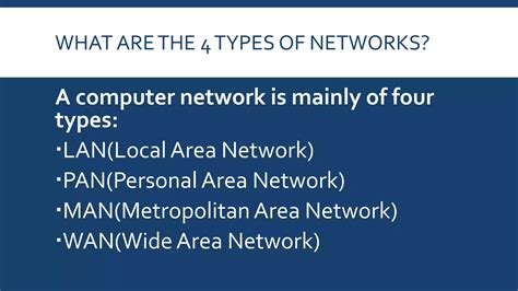 Computer Networks for Grade 8 的图像结果