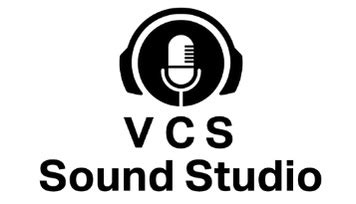 Image result for Vcs Studio
