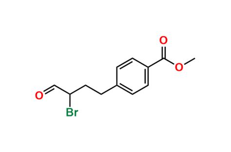 Pemetrexed Impurity 31 | CAS No- 155405-79-1 | NA