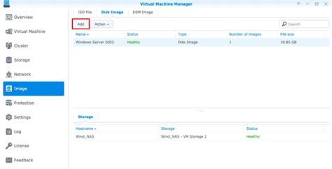 How can I convert physical operating systems to virtual machines in ...