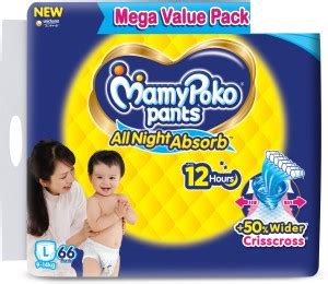 Baby Diapers Online | Baby Care Products | Flipkart.com 27-Oct-25
