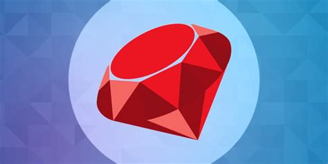 Learn Ruby Fast 的图像结果