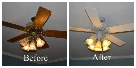 Repurposing Ceiling Fan 的图像结果