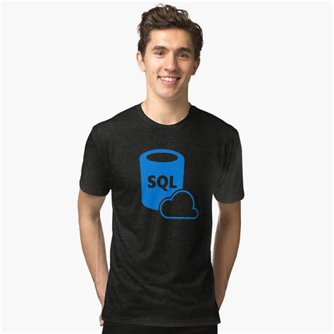 SQL Programming Language Logo 的图像结果