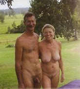 amateur couple french pic sex